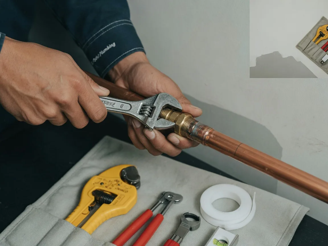 Why choose Drain Cleaning in Centreville, VA
